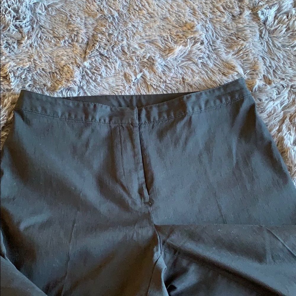 Express stretch pants - Picture 4 of 6